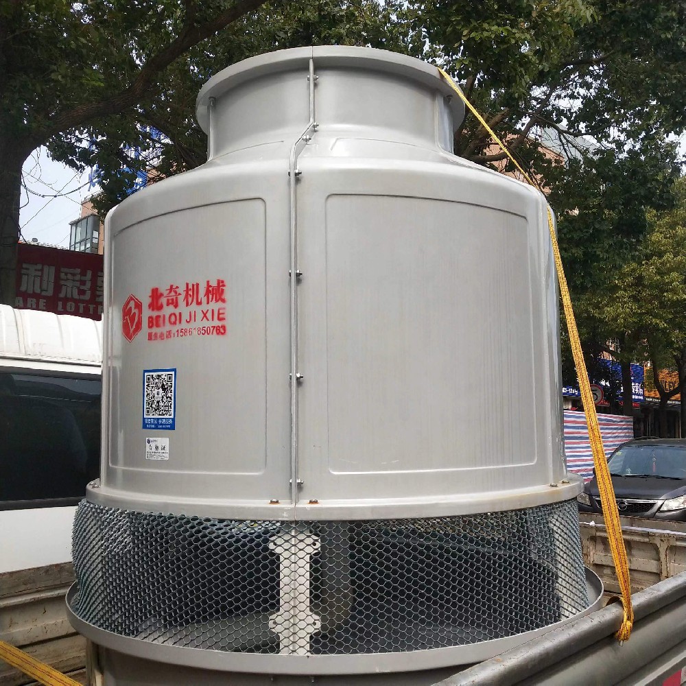 微信图片_20230620171038.jpg