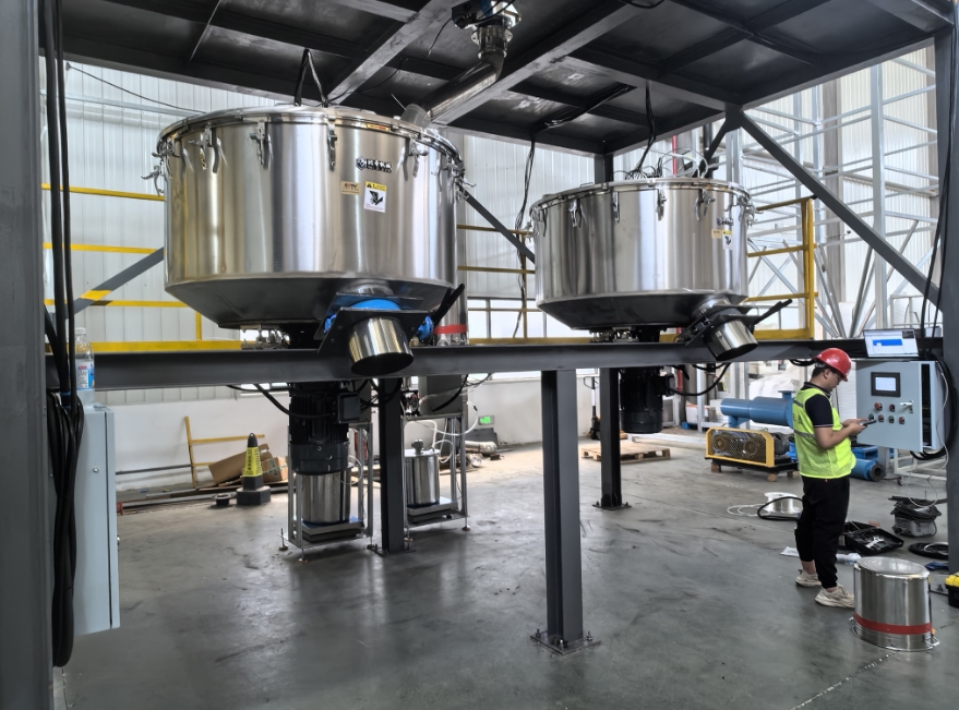 1751938415134379.jpg 2.jpg