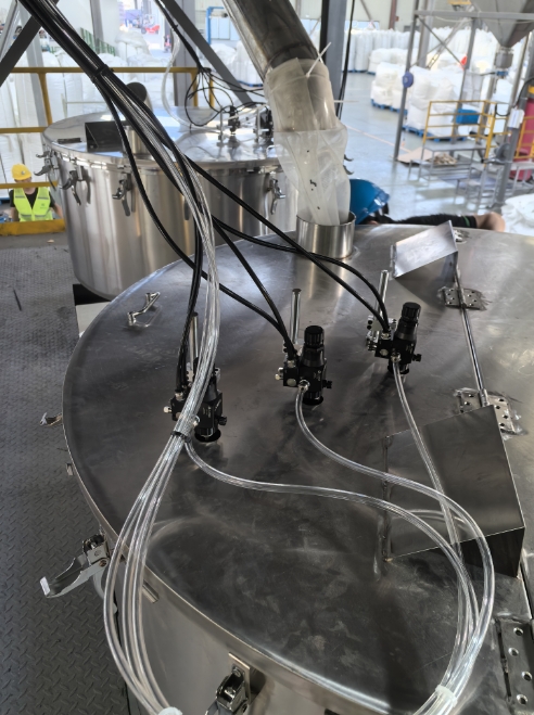 1751939030579355.jpg 1.jpg