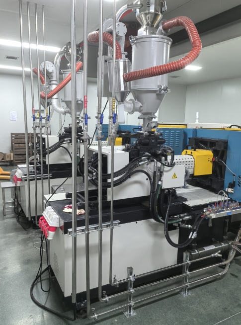 1753061122295404.jpg 1.jpg