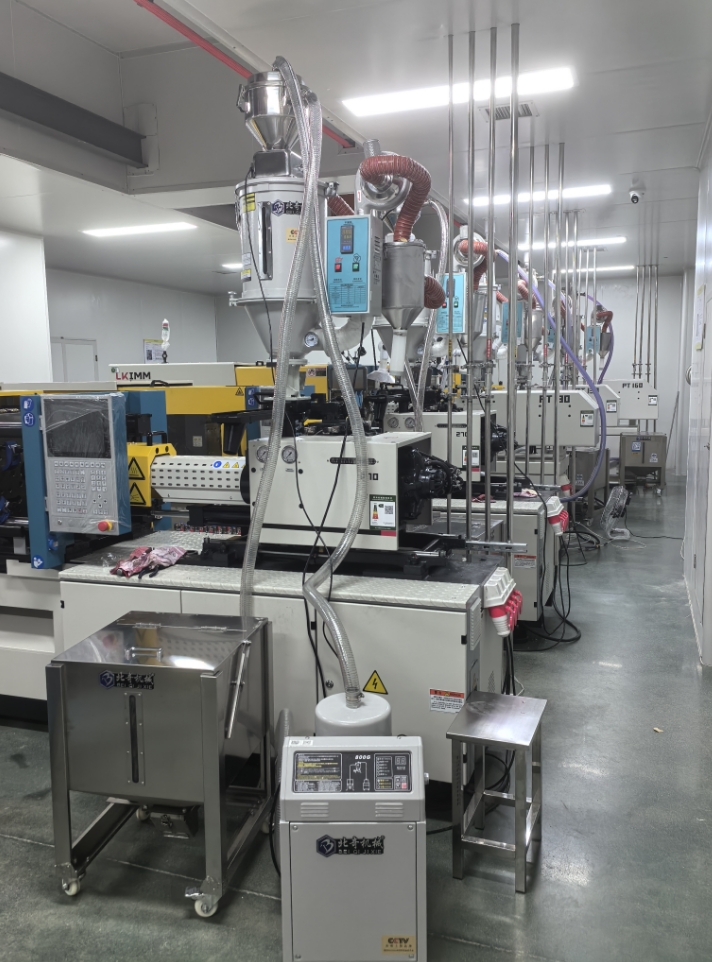 1753061143875411.jpg 2.jpg