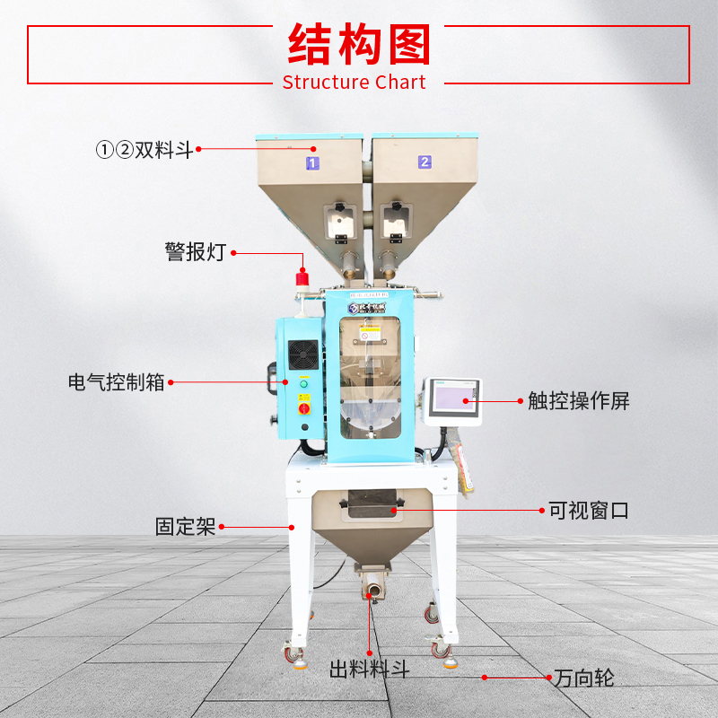 主图3 拷贝.jpg