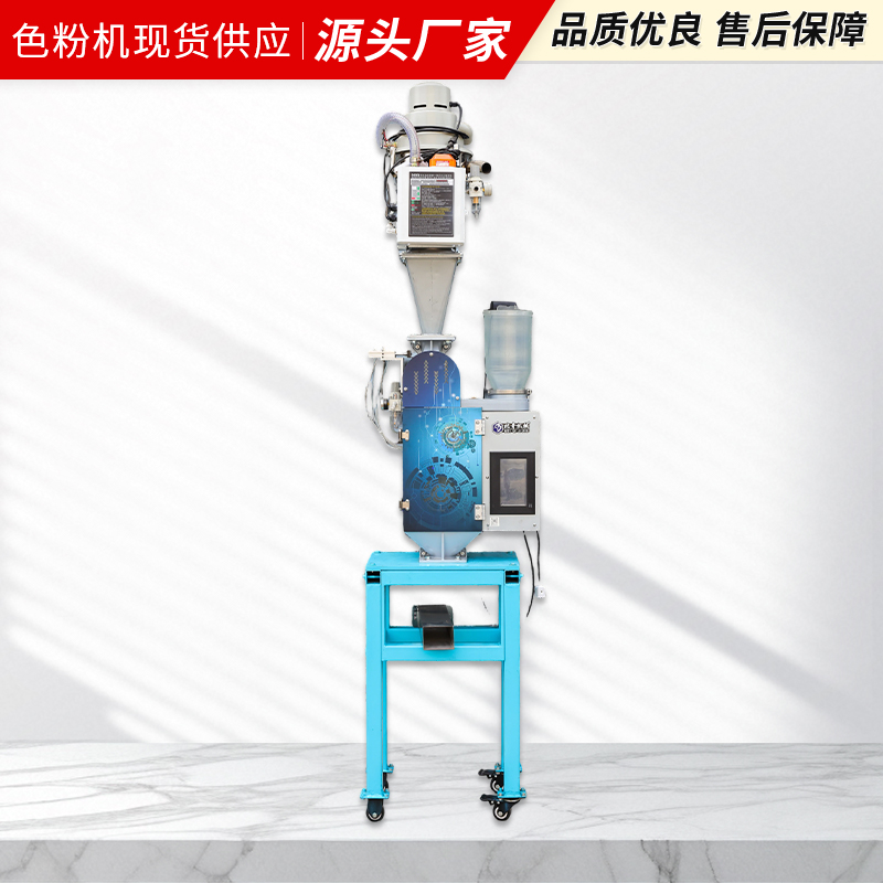 1791859440135229.jpg 主图2 拷贝.jpg