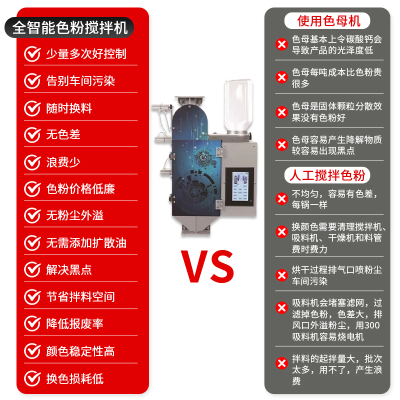 1791859478207096.jpg 主图 拷贝.jpg
