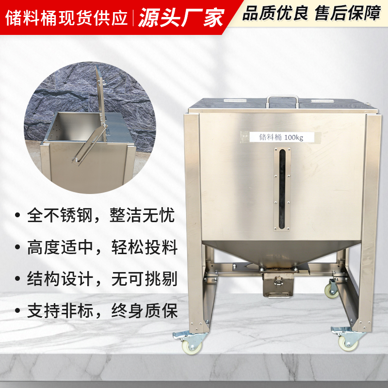 1791877821100902.jpg 主图2.jpg