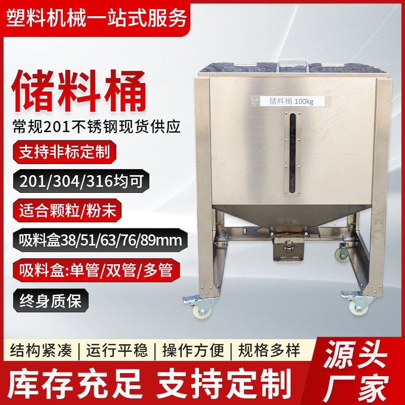 1791877836470259.jpg 确认.jpg