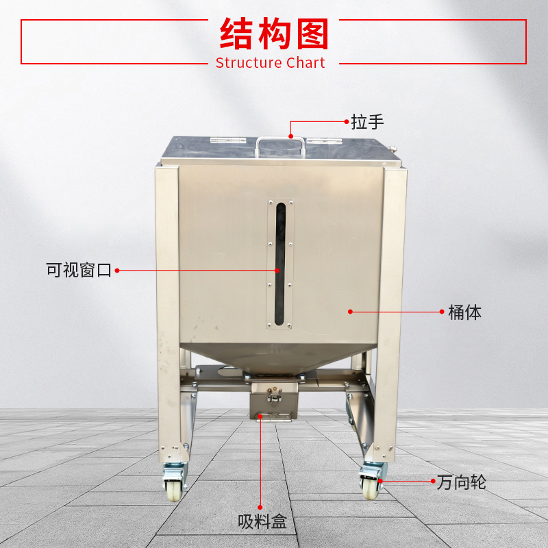 1791877849894490.jpg 主图3.jpg