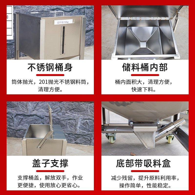 1791877860173443.jpg 主图4.jpg