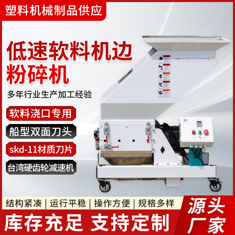 确认.jpg