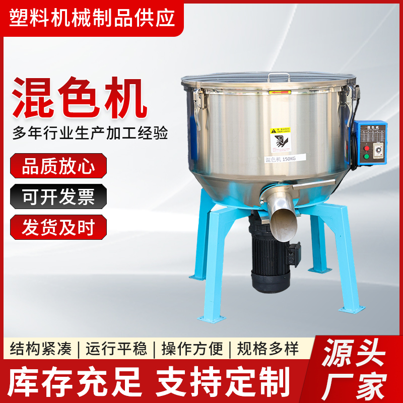 确认.jpg